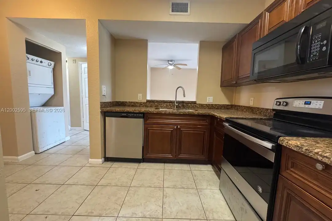 1133 Golden Lakes Blvd unit 813 - View 4