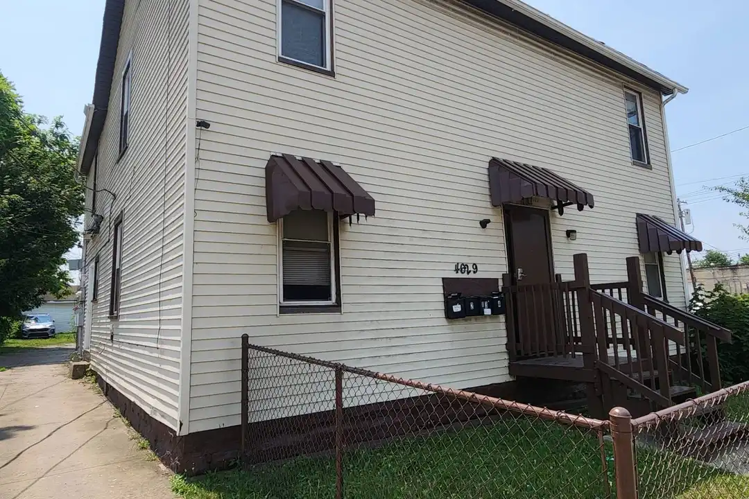 4629 Storer Ave unit Unit 2 – photo 1