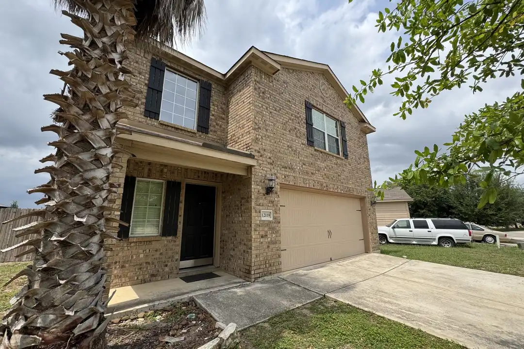 12119 Luckey View - View 3