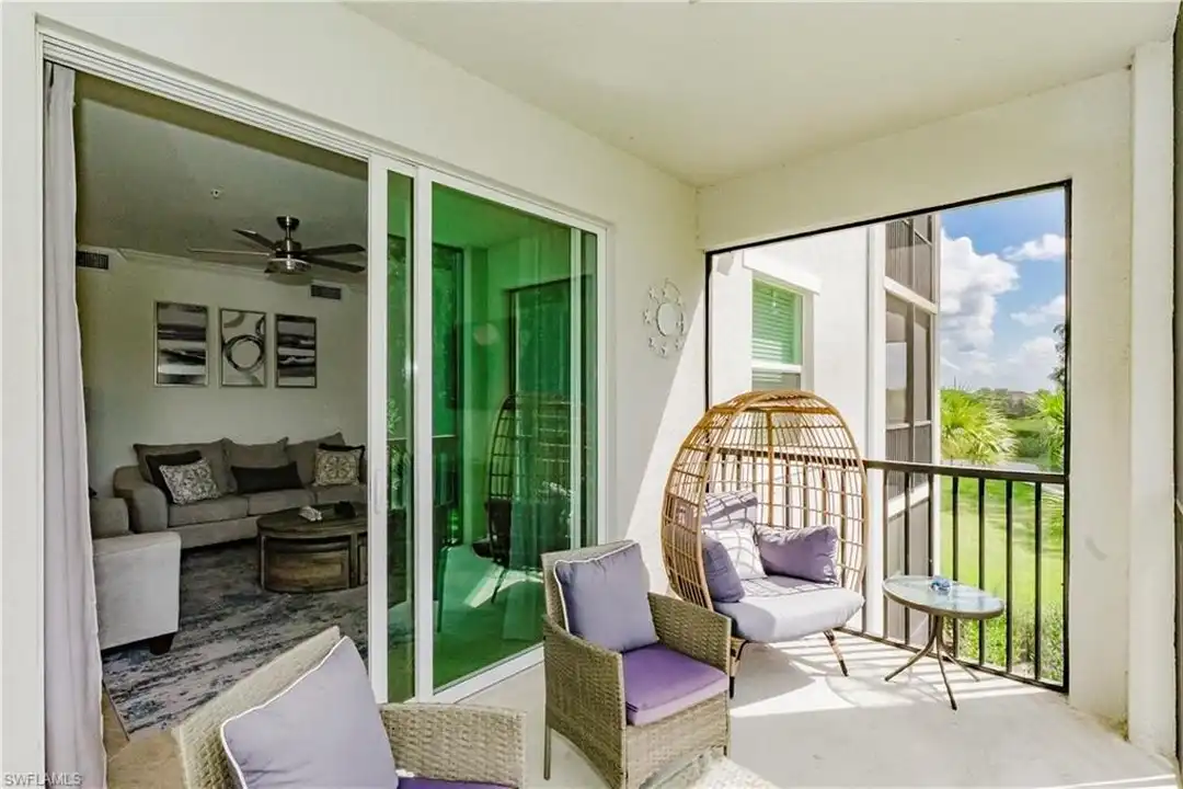 6034 National Blvd #522 - View 3