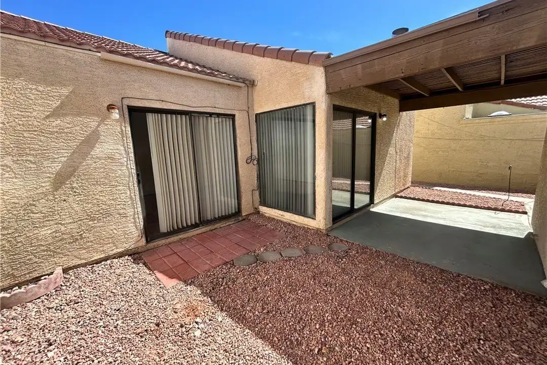 8232 Abercrombe Way - View 2
