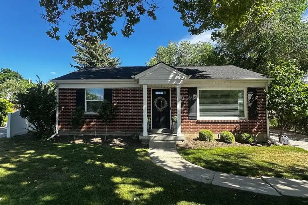 1638 E 3150 S – photo 1