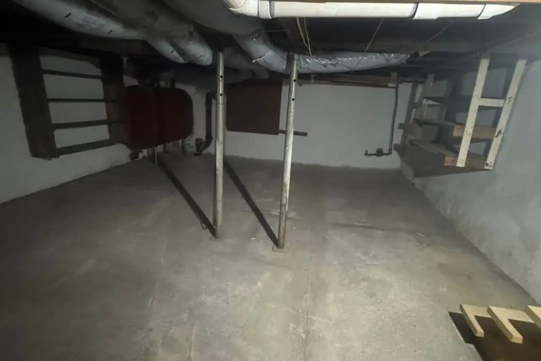 219 Market St - View 3
