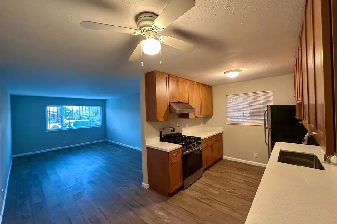 1632 99th Ave unit T1632 - View 6