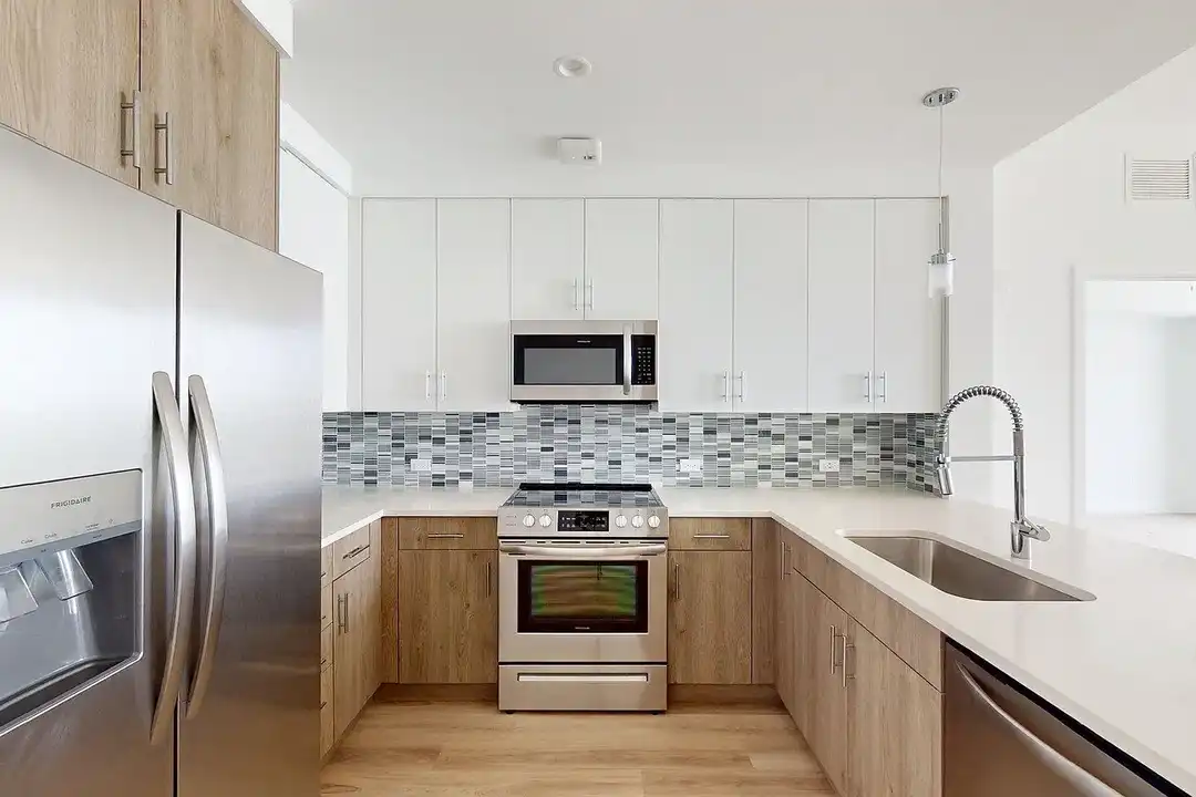 Griffis West Palm – photo 1