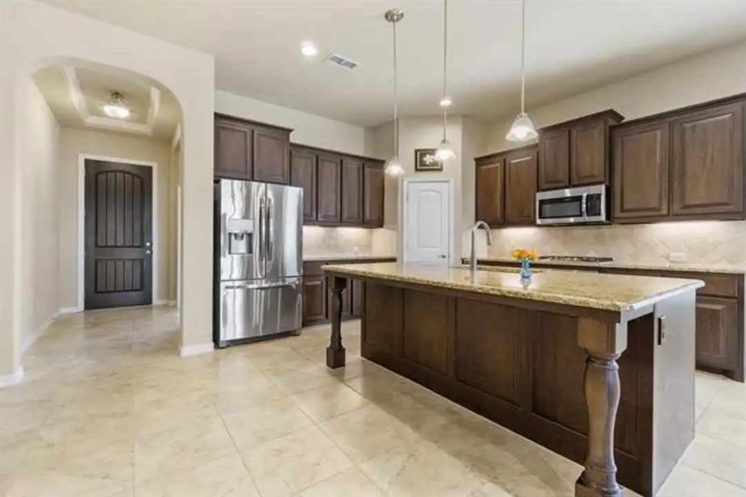 14829 Star Creek Dr - View 5