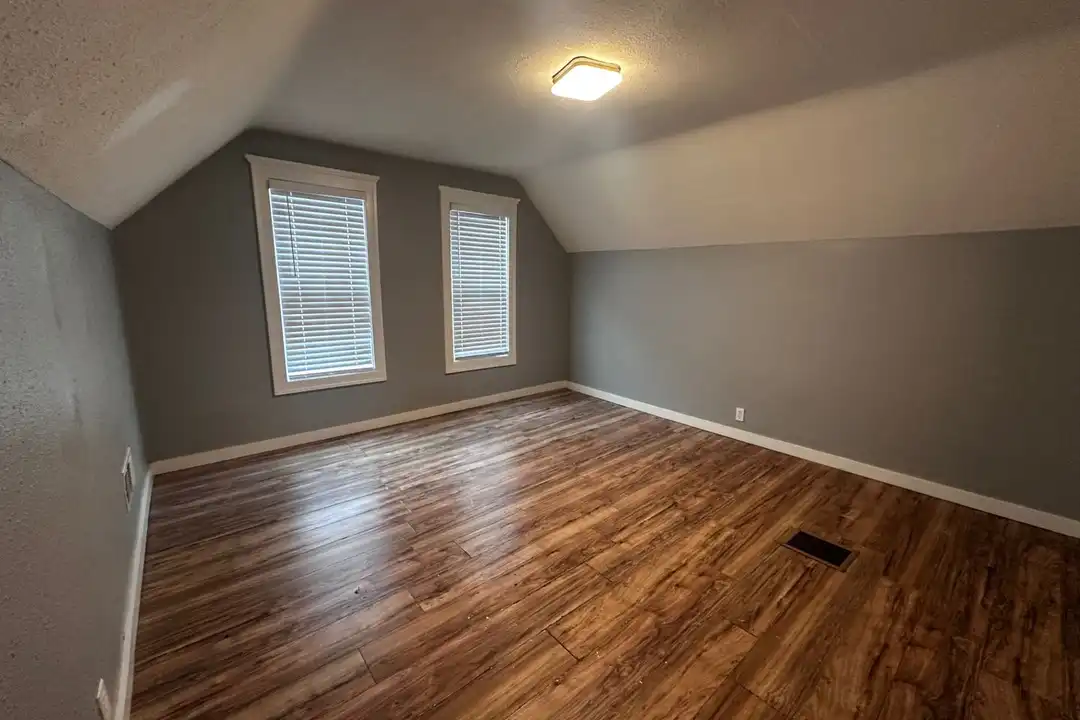3058 N 29th St – pohled 4