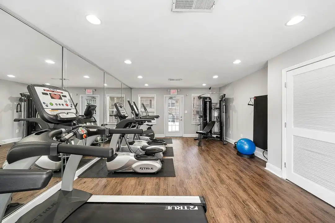 Apartment in South Fulton, Fulton - View 4