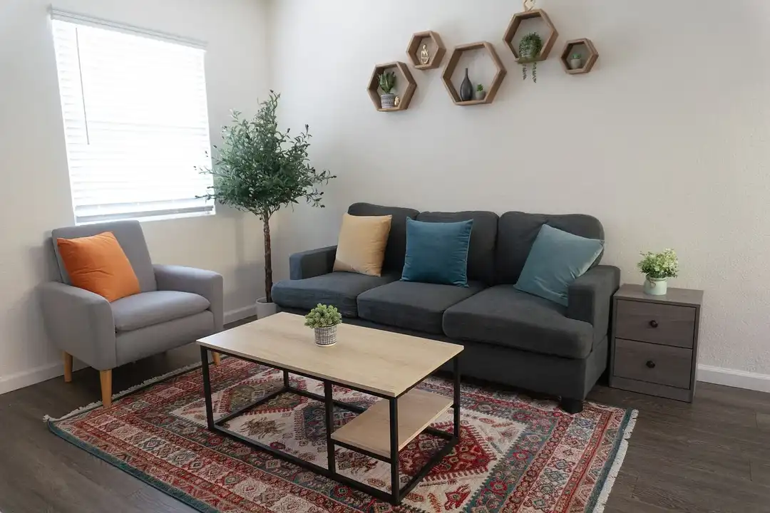 Casa Urbana – photo 1 of 12