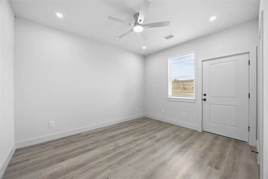 4606 Indie Hts Ln unit B - View 6