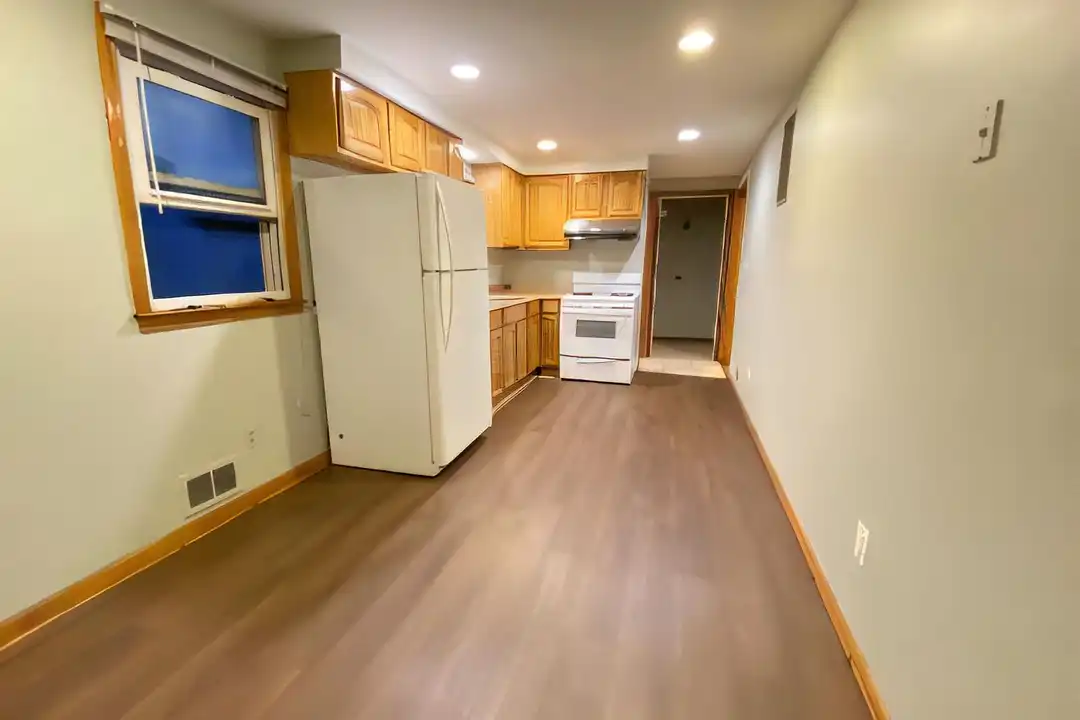 330 Sussex St unit No. 2 - View 5