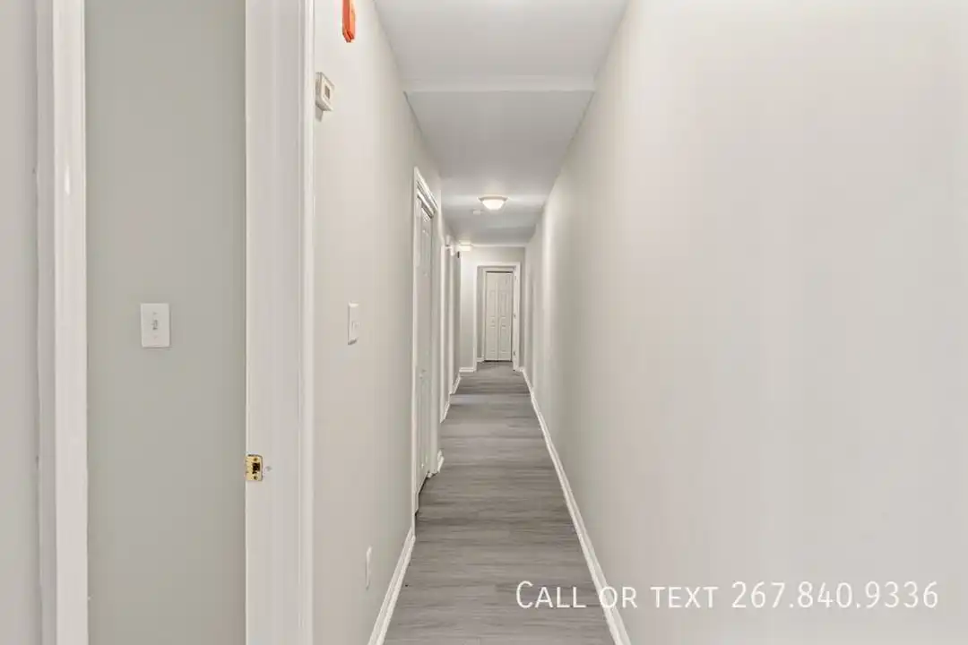 1016 S 52nd St - Поглед 6