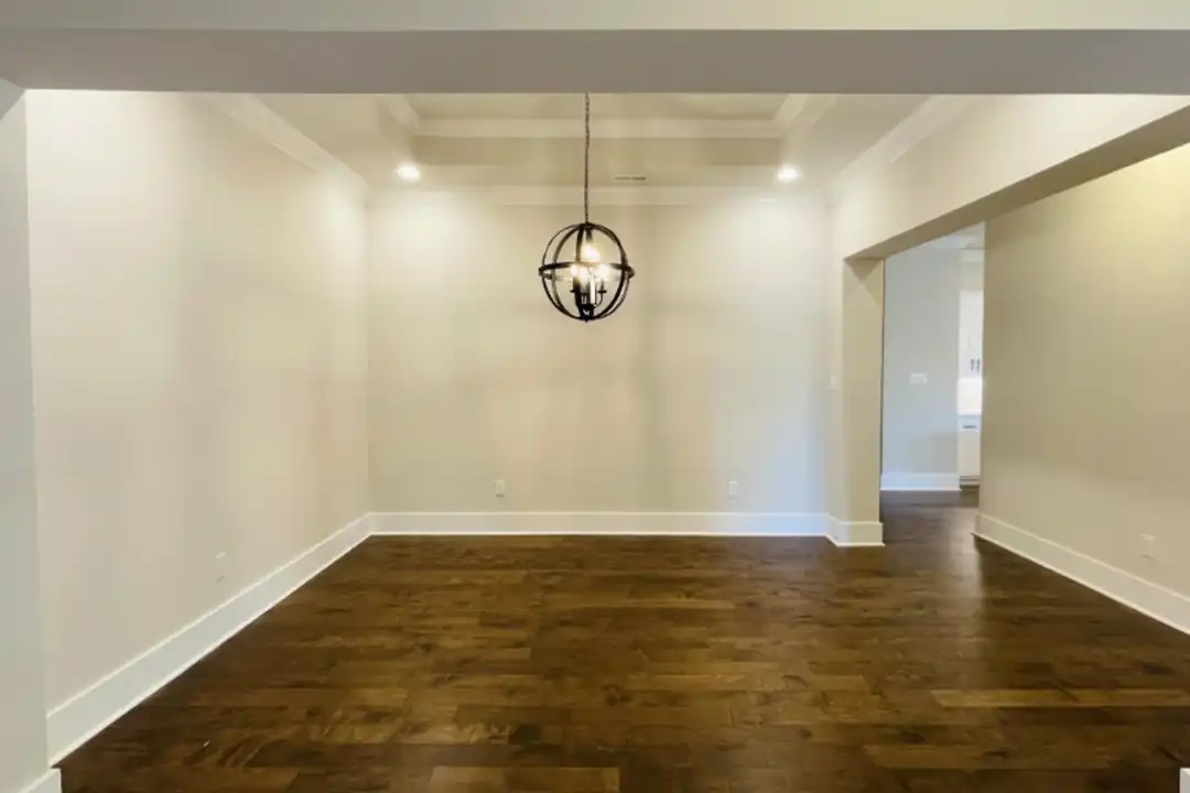 8889 Mountain Preserve Blvd SE - View 4