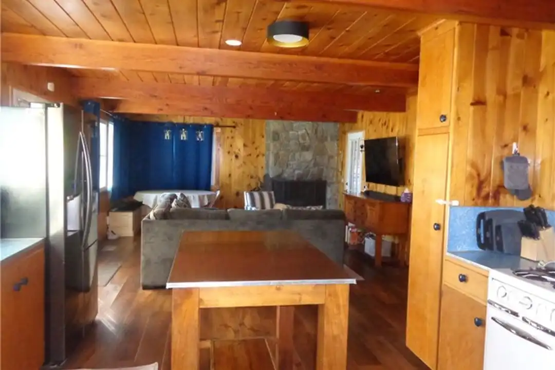 210 Wylerhorn Dr – photo 1