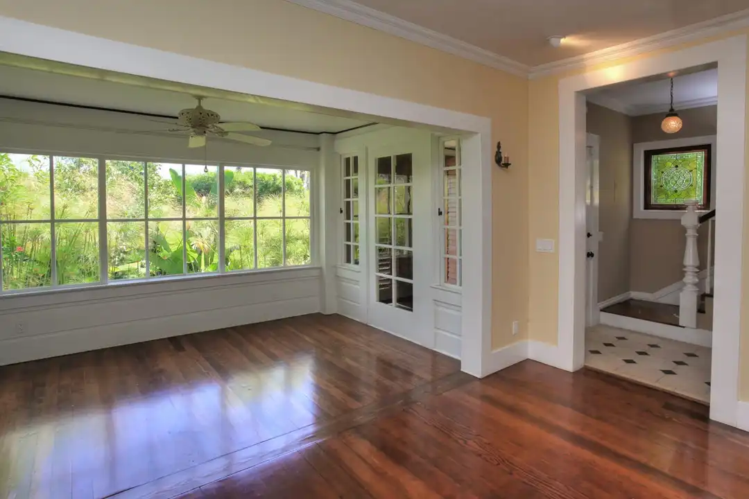 333 E Victoria St - View 3
