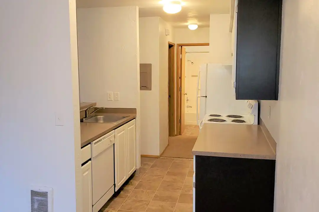 11575 SW 135th Ave unit 040 - Widok 4