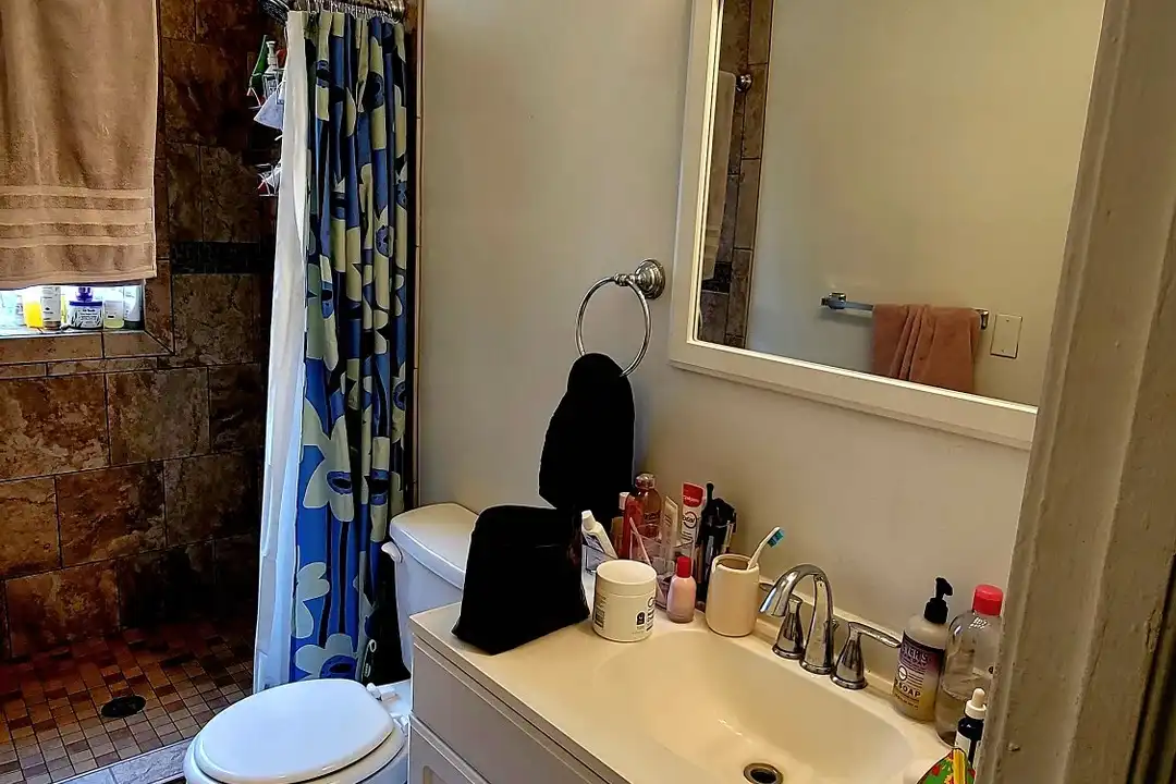 421 W Grace St unit 102 - More