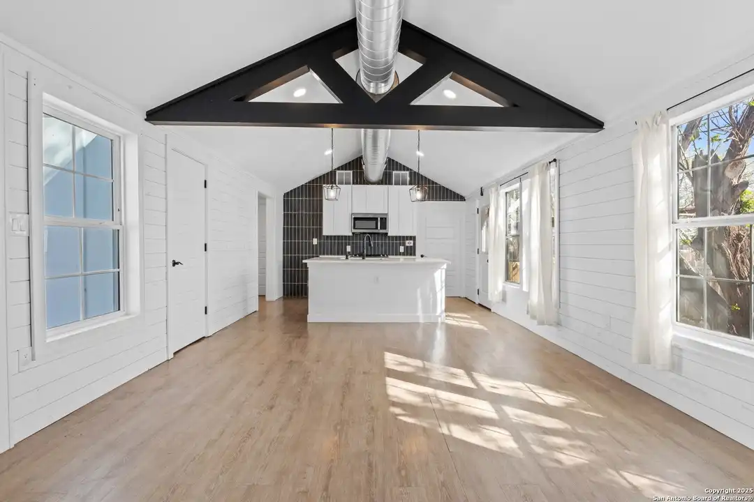 362 Ave J - View 6