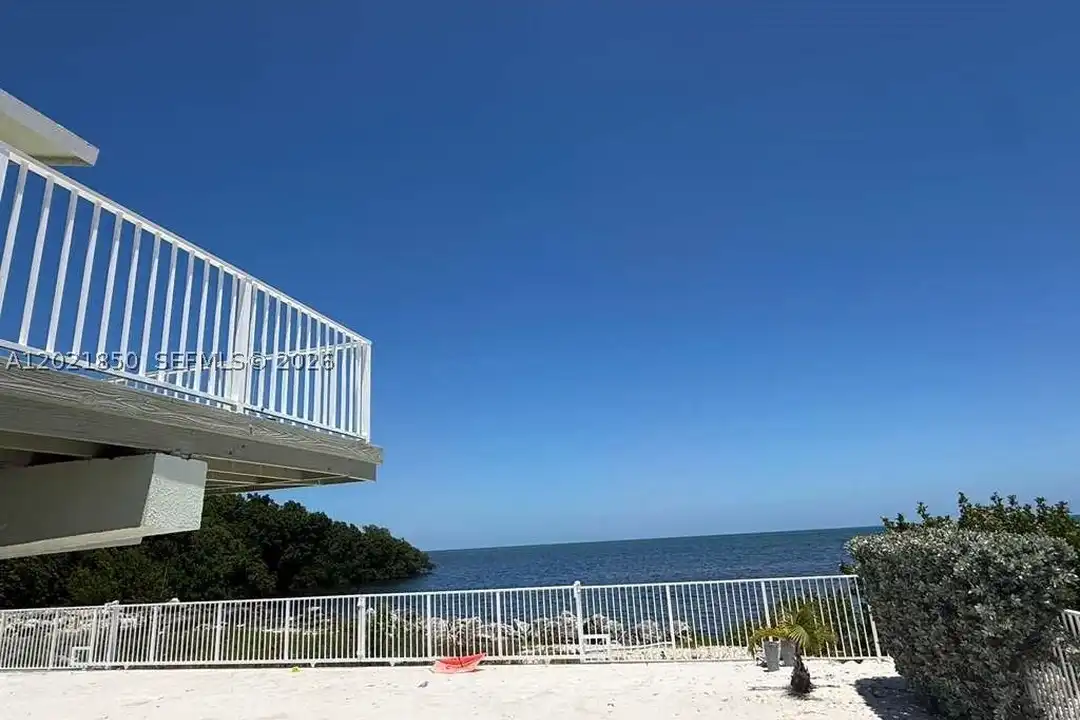 House in Key Largo - View 5