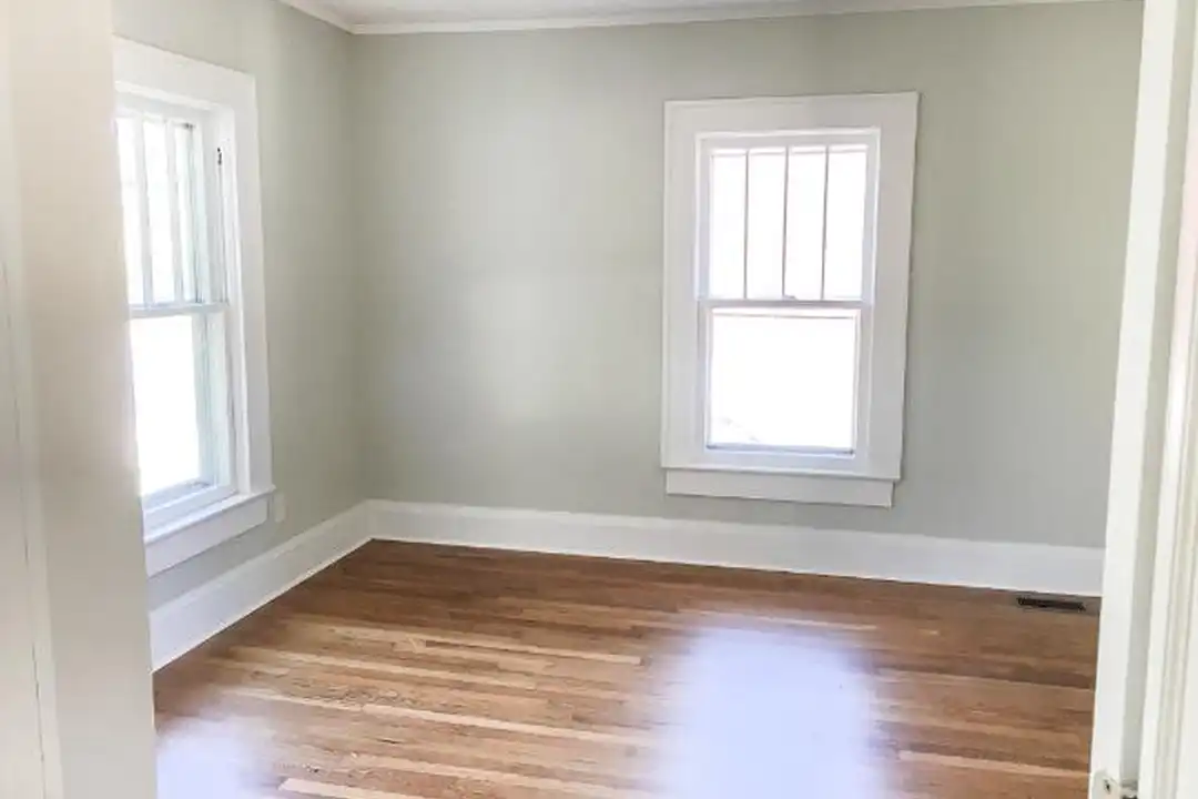 131 Carolina Ave - View 5