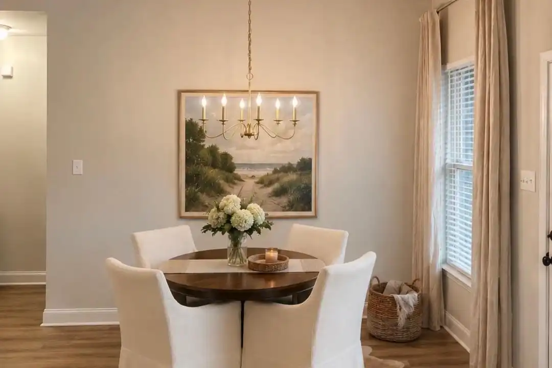 10653 Brodick Lp - View 5