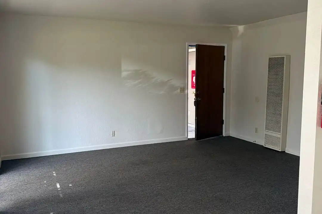 2270 Heather Ln unit B - View 3