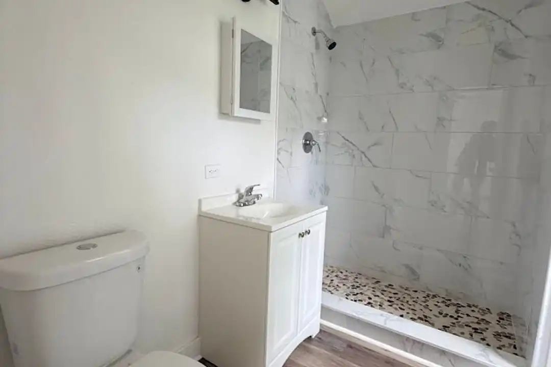 4 S 12th St unit 4 - View 6