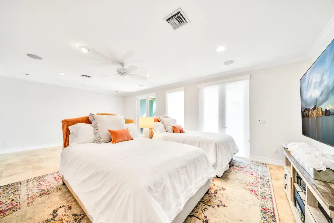 138 Marine Way - View 5