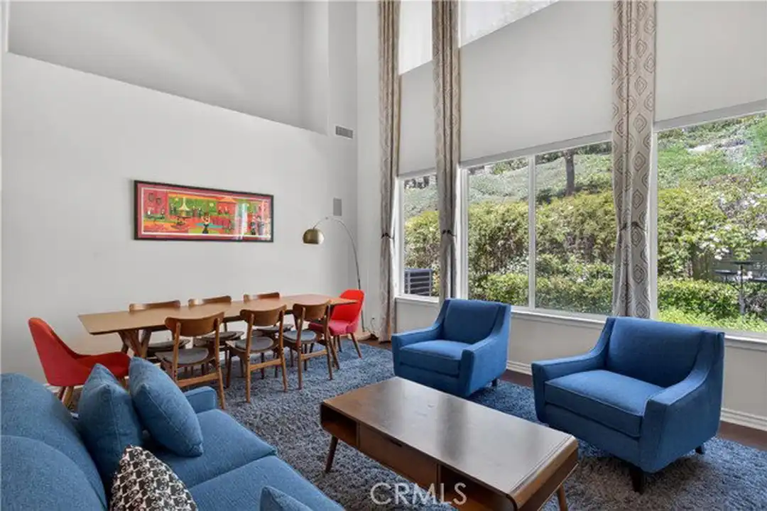 23611 Marin Way - More