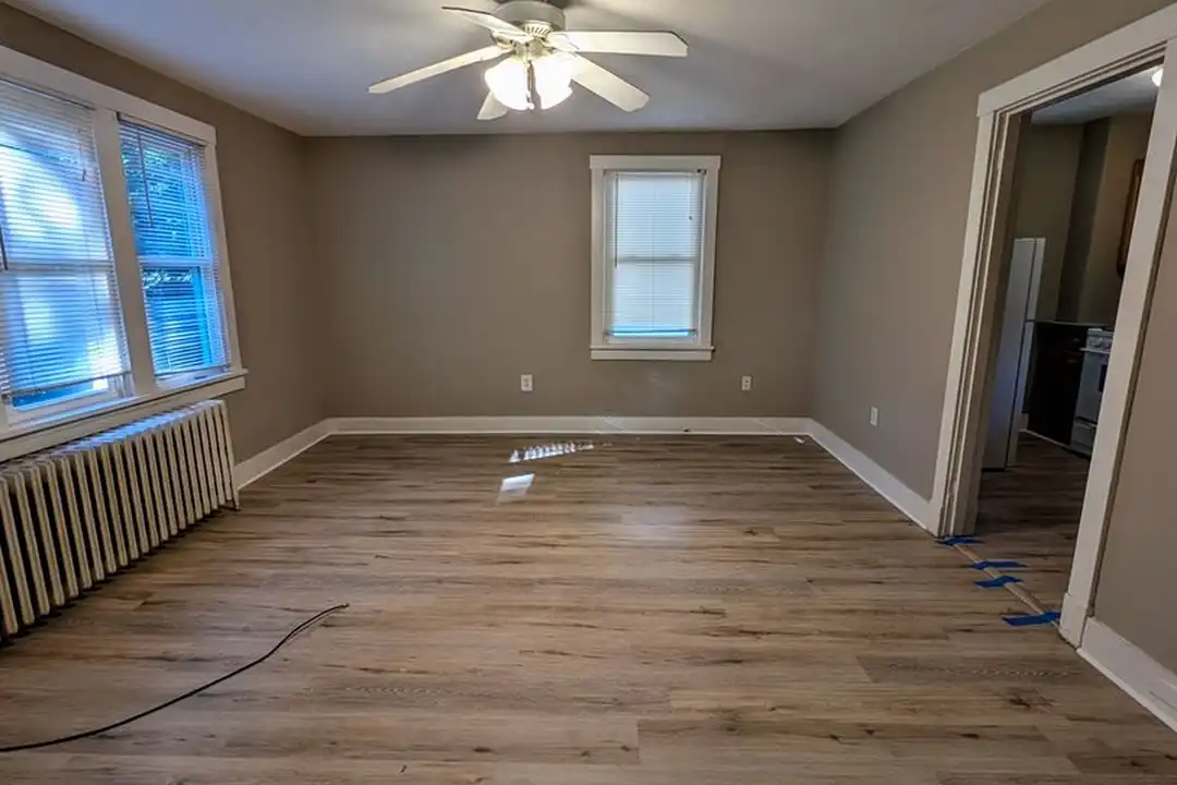 1666 Crafton Blvd unit Unit 2 – photo 1 of 6