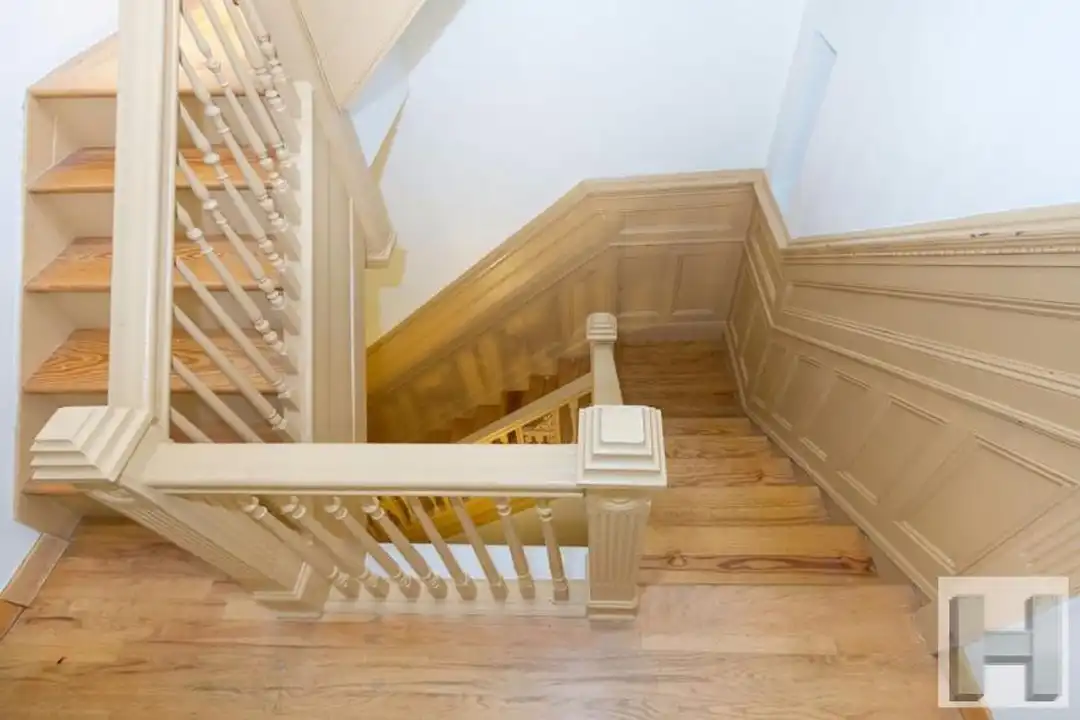 120 W 119th St - View 4