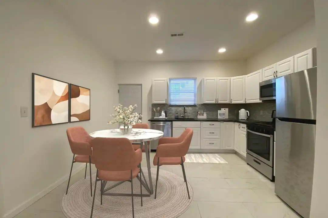 2510 Manton St - View 2
