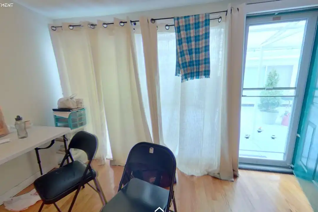 49 Symphony Rd unit 28 - View 2