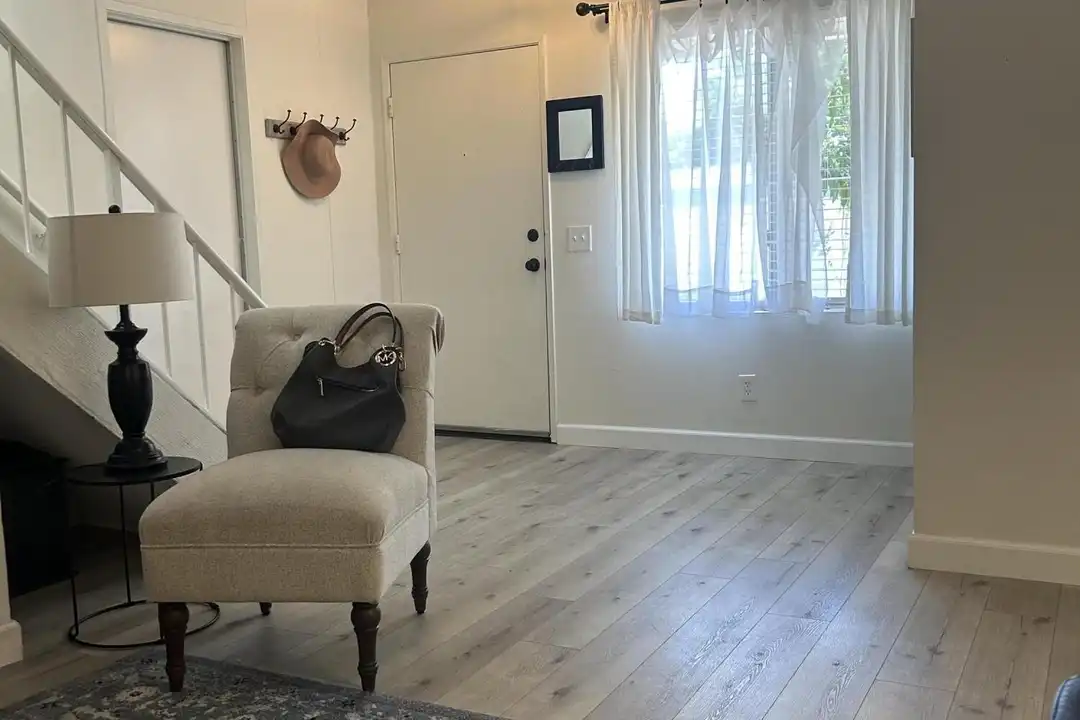 1790 Aleppo Ct - View 2