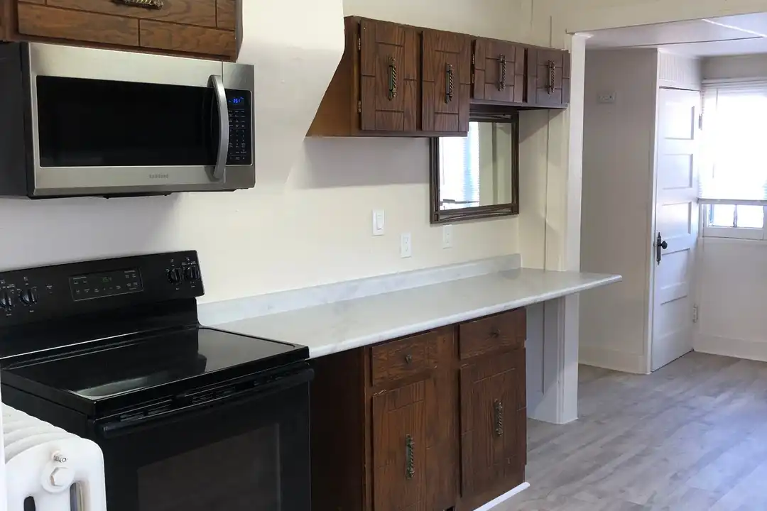 1020 S College Ave unit 1020 S College Ave Unit B - View 6
