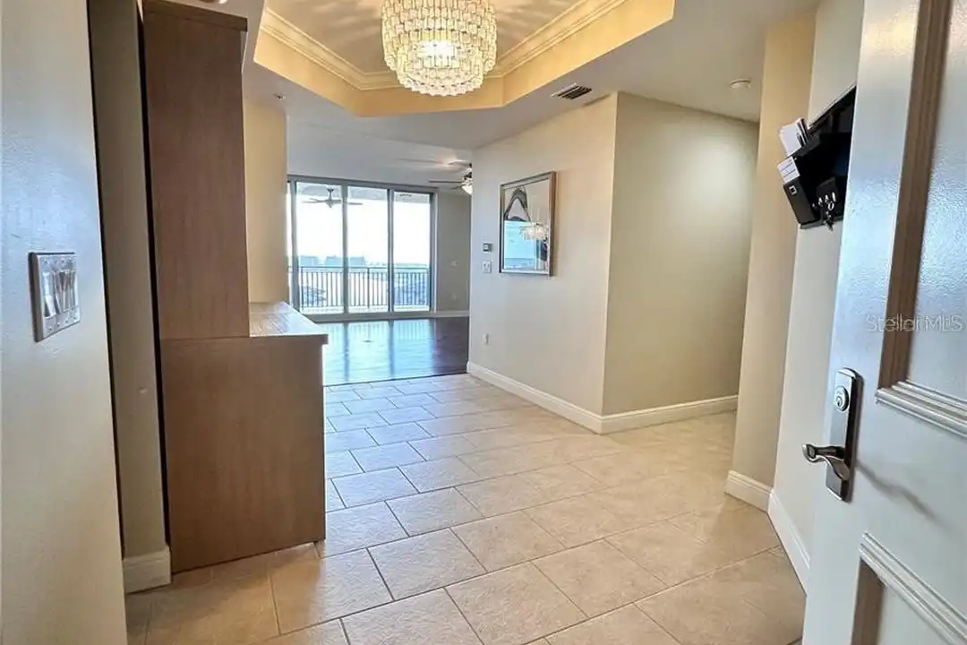 5823 Bowen Daniel Dr #702 – pohled 5
