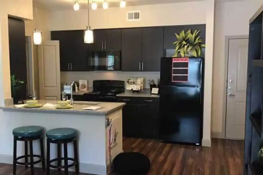 8520 Madie Dr unit # 2047 - View 3