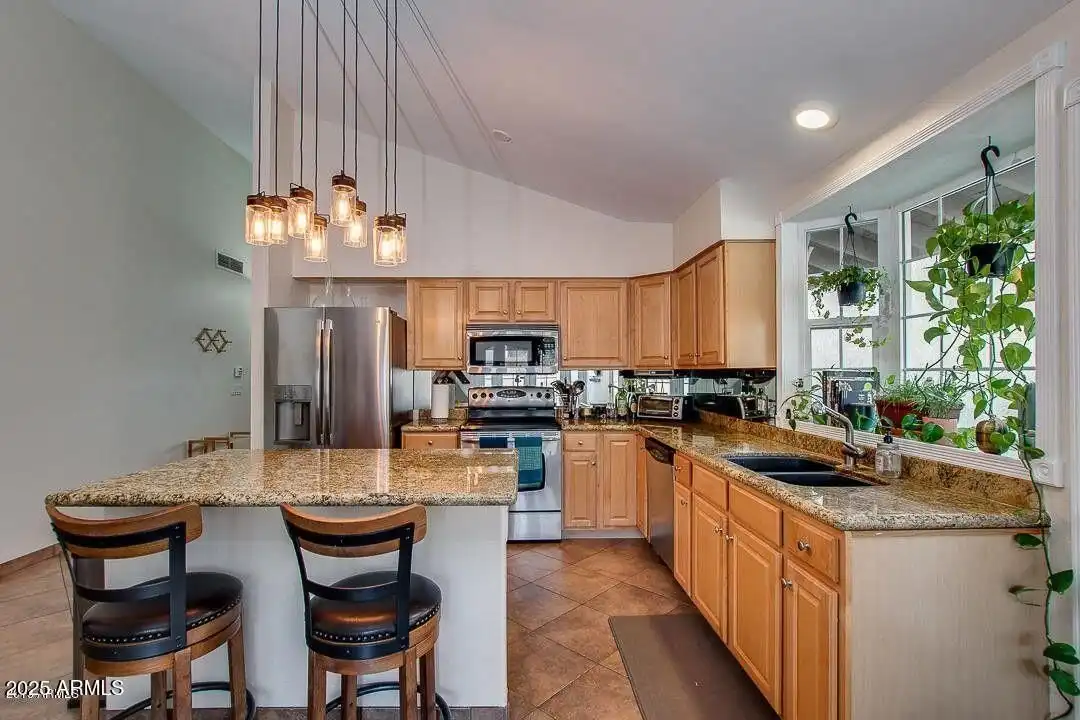 2201 N 87th Way - View 6
