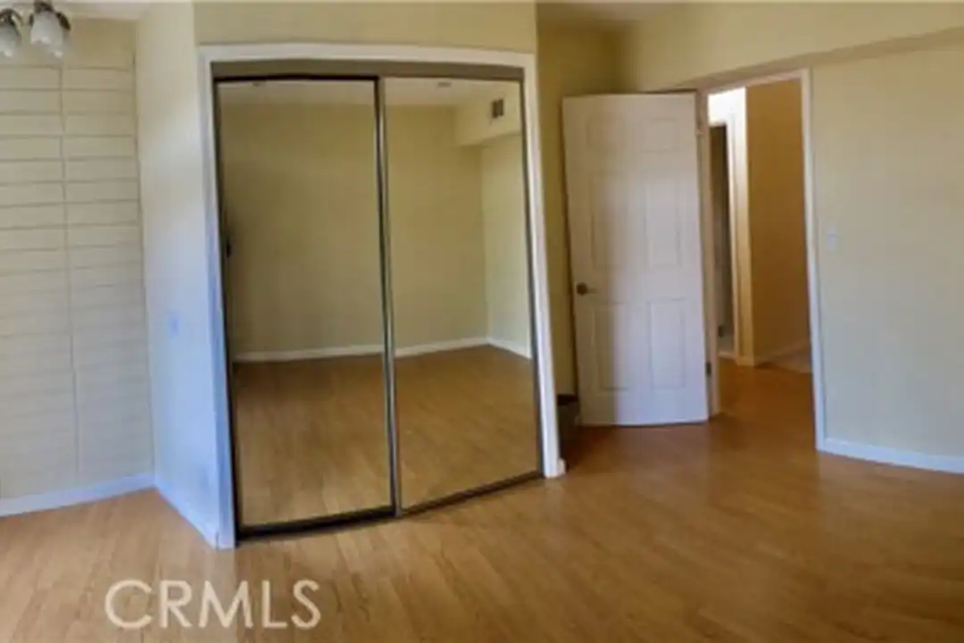 519 Santa Maria Rd - More