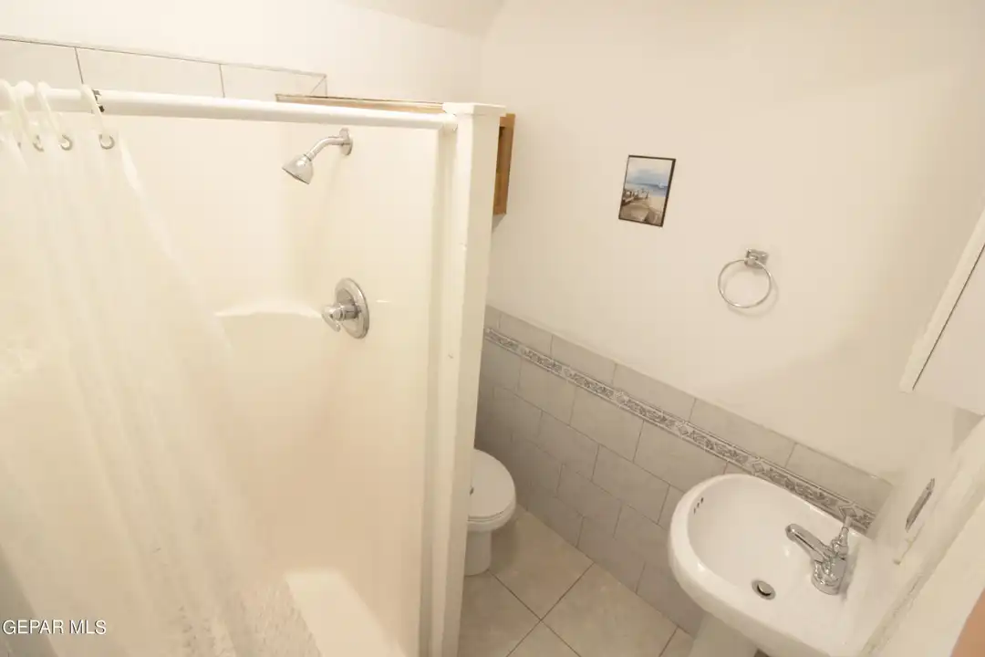 803 Upson Dr #2 - View 2