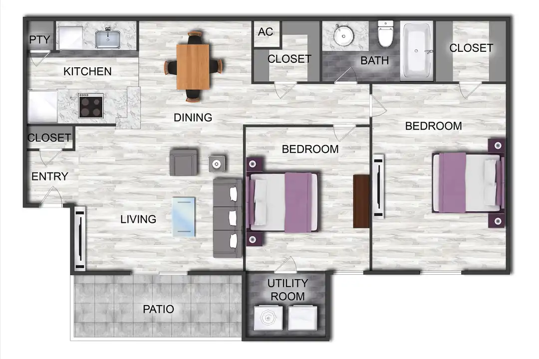 13725 Cambury Dr unit 1204 - More