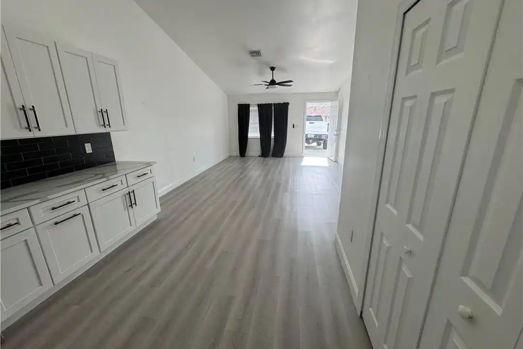 7296 Pebble Beach Rd - View 2