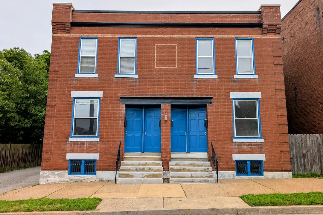 2309 Shenandoah Ave unit A – photo 1