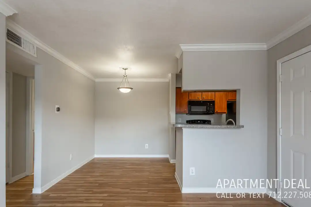 3108 69th St - View 3