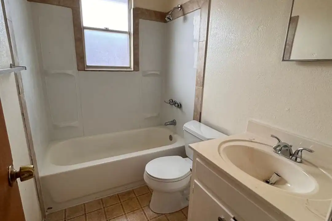 1303 W Bonita Dr unit 1303 W. Bonita (169) - More