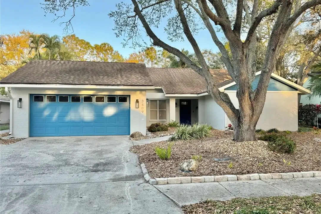 3409 45th St W – photo 1