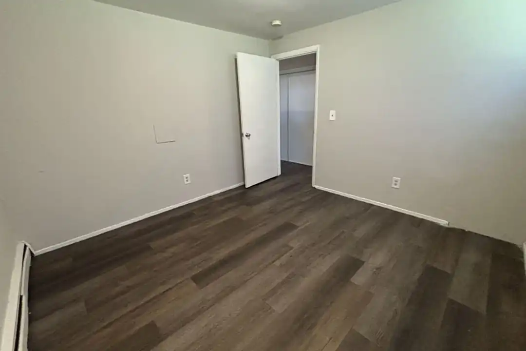 Apartment in Cincinnati - More