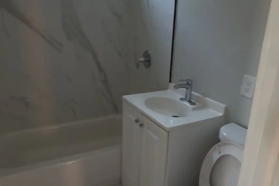 285 Columbia Ave unit 2 - View 5