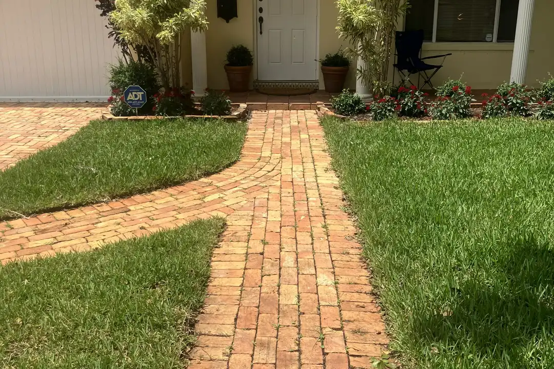 House in Miami Lakes - View 3