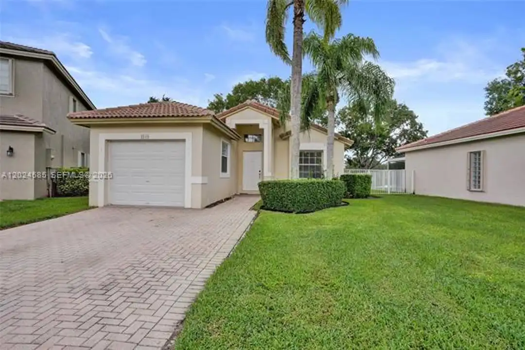4108 Sapphire Terrace - View 5